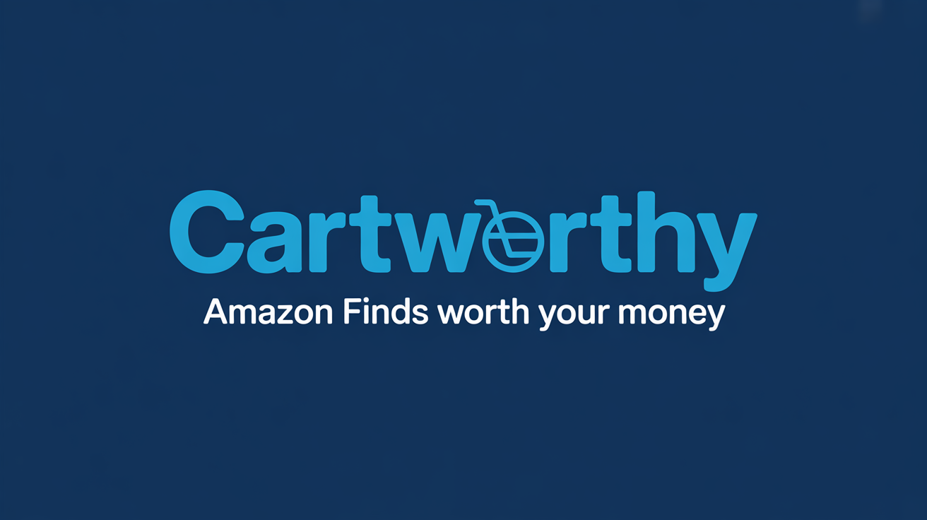 CartWorthy